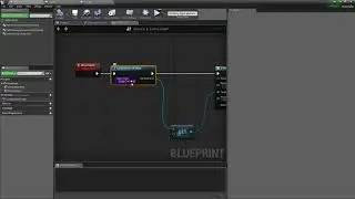 UE4 - Quick Tutorials - AI Jumping Across Gaps