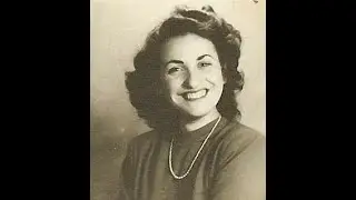 Oh What a beautiful morning instrumental Gracie Memorial (Music Steve Eddington)