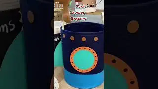 New Amazon Finds | Amazon Home And Kitchen Gadgets #shorts #amazonfinds 💥🔥🥳🤩♥️♥️♥️♥️♥️♥️♥️♥️💕💗⛱️