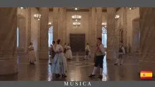 Bolero Estrela