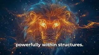 Capricorn Moon & US Election 2024: Unlock Zodiac's Powers Today!