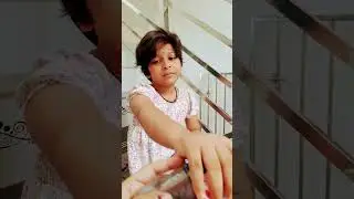 cute baby ko thamsup cold drink #shorts #viral #trending #viralshots