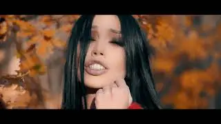 Anahit Simonyan - Голос Моей Надежды // Анаит Симонян