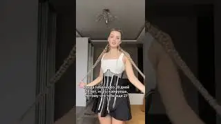 А почему бы и нет?))) 