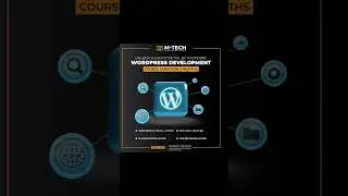 New batch start || Enroll Now