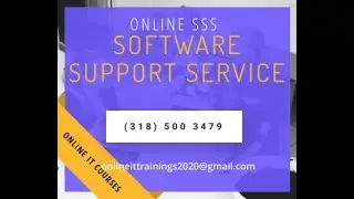 Full Course Free Business Analyst 4