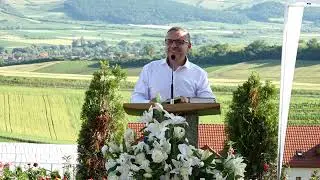 Program special botez (2)