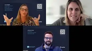 Novas Formas de Trabalho e Tendências de Mercado