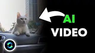 How To Make Videos Using Kling AI | Quick Tutorial