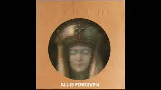 Red Siren ‎– How Dare A Woman  (Melodic Hard Rock Ballads) -1989
