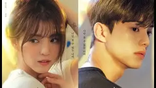 [eng sub/rus sub] ОСТ5 к дораме Я ЗНАЮ, НО... -   Nevertheless OST Part 5