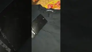 Women tshirt from Flipkart #unboxing #review #flipkart #onlineshopping #shorts #ytshorts #yt