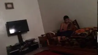 medsaad hhhhh