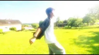 MIROIR MIROIR – Clip Officiel