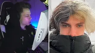 аункер про токсичность деко