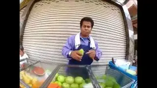 Мастера своего дела!