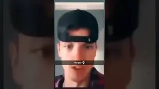 Memes I found on Discord #3