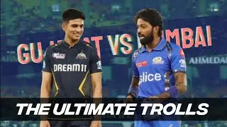 GT vs MI | RR vs LSG | IPL 2024 | Hardik Pandya Being Booed By The Ahmedabad Crowd #ipl2024 #mivsgt
