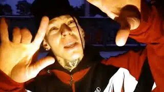 Холодок
