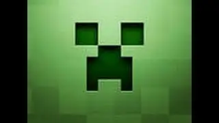 Приключения на FrostLand.Pro №2