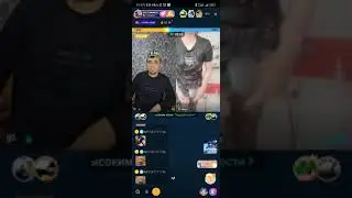 📹 Ракси духтари точик дар вана Закия шарманда
