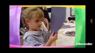 Video especial 3 meses do canal compilação de barney 5x speed