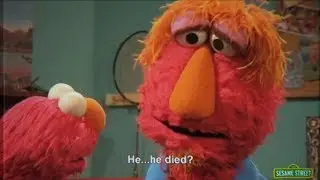 ｕｎｃｌｅ ｊａｃｋ