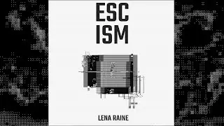[Official] ESCISM (ESC Original Soundtrack) FULL ALBUM