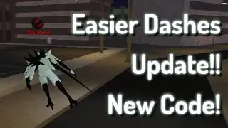 Built-in Dash Macro Update! [CHECK PINNED COMMENT]
