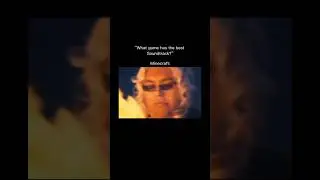 Memes I found on discord pt.266
