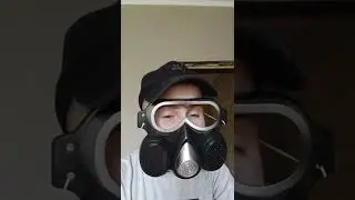 Надо Федя, НАДО!