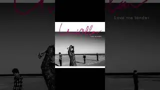 Uniolla - 嘘はないはず (Audio Teaser)