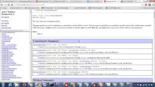 2 - Datagram Sockets Sender Receiver Unicast (Example 3.1)