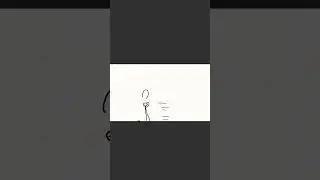 моя 2 анимация