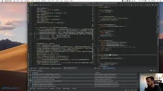 Ep32: 2D Multiplayer Flutter Game - Sending multiple players by id and rendering all client side