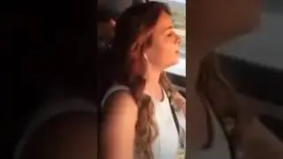 Ölüm Ver Alllahım Ayrılık Verme - Ablamızın yüreğine sağlık