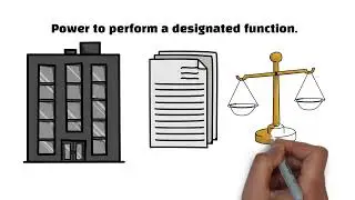 National competent authority (NCA)