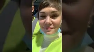 Производство компании Орифлэйм часть 2
