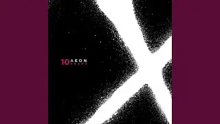 Fiction (Radio Edit)