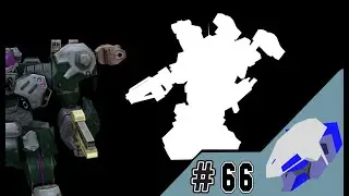 Mooga-G : Your AC in Last Raven Ep66
