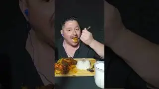 #mukbang #foodasmr #Asmr