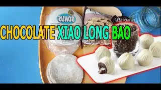 Tutorial Video
