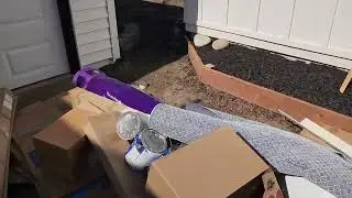 3rd st landscape wrap up