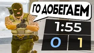 САМЫЕ ТОКСИЧНЫЕ ИГРОКИ НА FACEIT