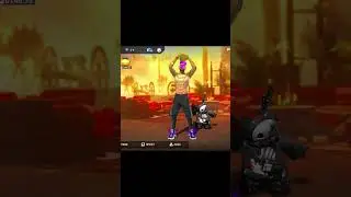 ОТКУДА ВЫ МЕНЯ СМОТРИТЕ🤔 НАПИШИТЕ В КОММЕНТАРИИ СВОЮ СТРАНУ🌐 #freefire #free #aix_yt543