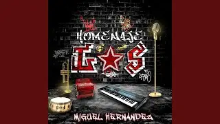 Homenaje