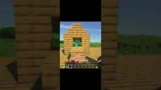 new potion in minecraft!