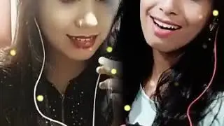🎹🎹"Aao na" cover song by mind-blowing singers 🎹🎹
