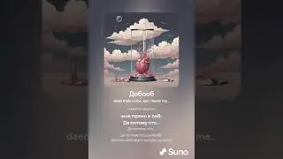 Добооб