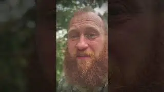 Как не волноваться по пустякам